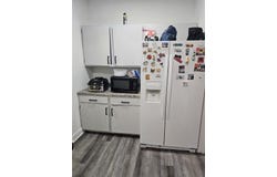 635 NE 8TH Avenue, OCALA, FL 34470