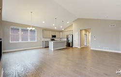 1452 Somerset Place, Barrington, IL 60010