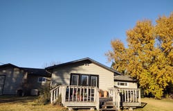 562 Hwy 14, Superior, NE 68978