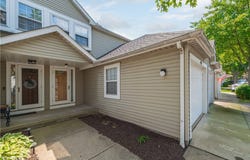 19383 Cyclone Drive, Cleveland, OH 44135