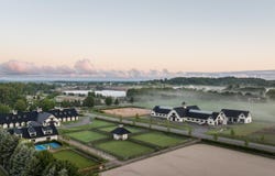 Parcel 5A World Cup Lane, Williamsburg, MI 49690
