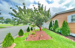 2 RASPBERRY COURT, MIDDLE RIVER, MD 21220