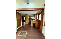 1321 Poolville Hubbardsville Road, Hamilton, NY 13346