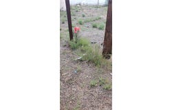 0 Vacant, Newhall, CA 91321