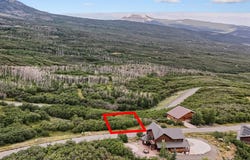 413 Coyote Run, Mesa, CO 81526