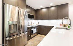 74 Cresta Road, Edwards, CO 81632