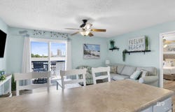 1037 W Lagoon Avenue, Gulf Shores, AL 36542