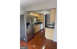7918 BENTLEY VILLAGE DRIVE, SPRINGFIELD, VA 22152