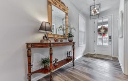 6380 Cortland, Alpharetta, GA 30005