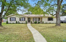 1000 Jackson Drive, Athens, AL 35611