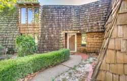 3531 Edgewater Dr, Enid, OK 73703