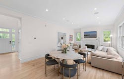 4 White Oak Lane, Southampton, NY 11968
