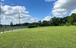 1615 W Budlong Street, Carthage, MO 64836