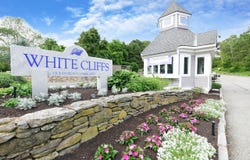 90 Fairway Drive, Cedarville, MA 02360