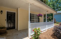 2003 Emerald Pointe, Winder, GA 30680