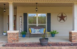 2906 Koller TR, Van Buren, AR 72956