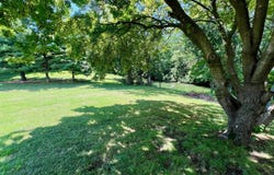 463 JUNIPER Drive, Petersburg, IL 62675