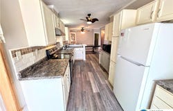 210 AVENUE A, Palmerton Boro, PA 18071
