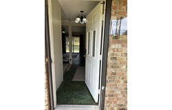 1031 CR 3312, Pittsburg, TX 75686