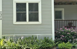 7374 N Shore Drive, South Haven, MI 49090