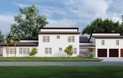 2701 6TH STREET S, ST PETERSBURG, FL 33705
