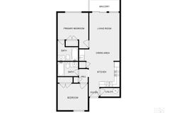 400 Plantation Road, Gulf Shores, AL 36542