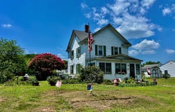 35 Yeocomico Lane, KINSALE, VA 22488