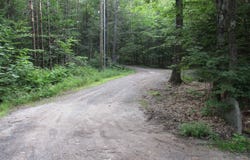 7-351-B Patterson Hill Road, Henniker, NH 03242