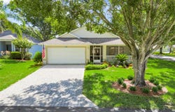 3813 DOUNE WAY, CLERMONT, FL 34711