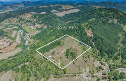 48693 HIGHWAY 242, Broadbent, OR 97414