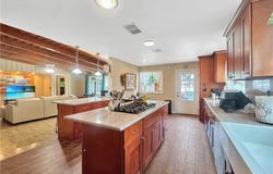 7736 Sugar Drive, Huntington Beach, CA 92647