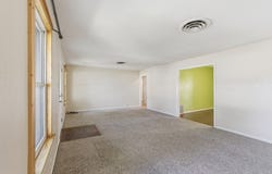 1007 N 5th, Alpine, TX 79830