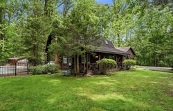 607 KULP, PERKIOMENVILLE, PA 18074