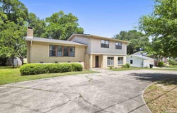 3746 Gerhardt Dr, Pensacola, FL 32503