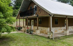 4240 CR 2107, Rusk, TX 75785
