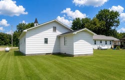 6555 County Road 33, Hollywood, AL 35752