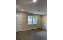 5107 Main Street, Brighton, AL 35020