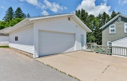 101 CAROLINE STREET, Athens, WI 54411