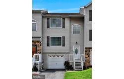 172 RIDERS WAY, LEBANON, PA 17042