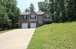 91 Graysons Way, Somerset, KY 42503
