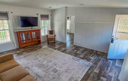 43588 FREEDOM Drive, Callahan, FL 32011
