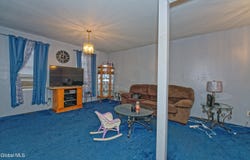 338 4th Street, Troy, NY 12180