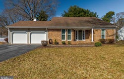 30393 MALLARD DRIVE, DELMAR, MD 21875