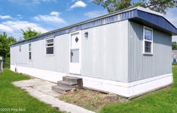 1200 Rocky Run Road, Midway Park, NC 28544