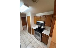 348 County Road 4744 Resi, Sulphur Springs, TX 75482