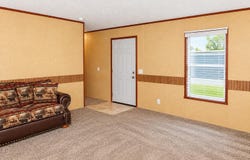 319 Douseman Drive, De Soto, WI 54624