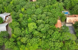 249 Albacore, Broken Bow, OK 74728