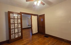 Pueblo, CO 81004