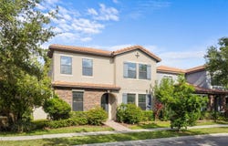 1978 FISHTAIL FERN WAY, OCOEE, FL 34761