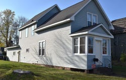 905 4th Ave W, Ashland, WI 54806